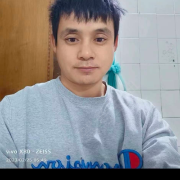 周华