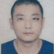 赵小雄
