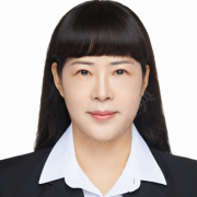 陶林仙