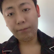 梁杰