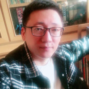 张洋