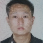 张勇