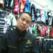 周遵杨