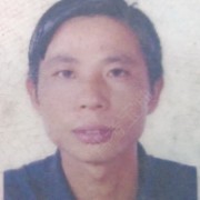 陈万军