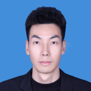 赵张伟