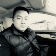 余志高