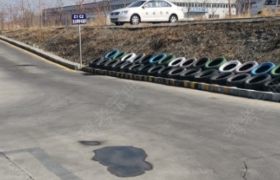 平安驾校