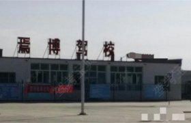 焉博驾校
