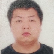 段军伟
