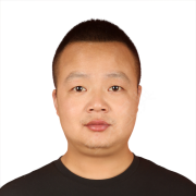 李梦君