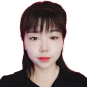 朱封云