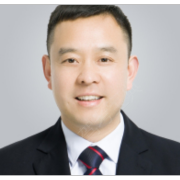 崔红光