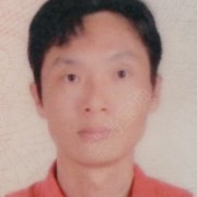 张新泉