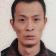 周昌云