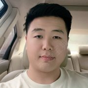 陈新新