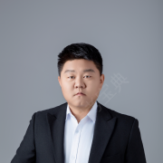 楊昆