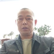 苟鹏