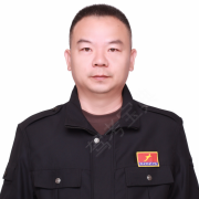 吴峰