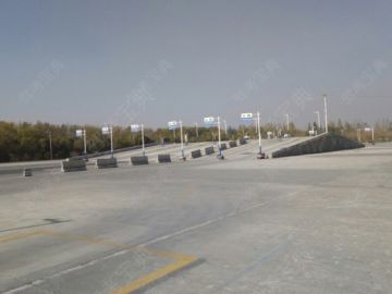 专业小汽车驾校