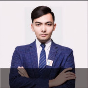 小开提江·阿吾提