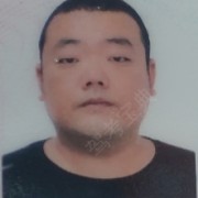 孟庆华