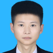罗德华