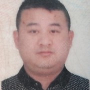 朱怀念