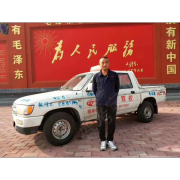 吴传敬