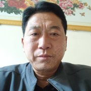 胡炜军