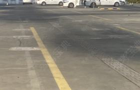 华大驾校