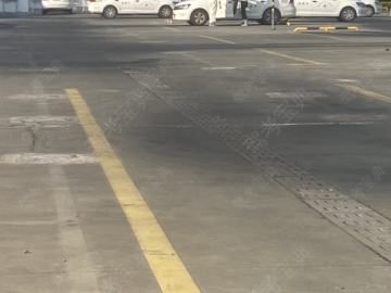 华大驾校