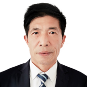 马新胜