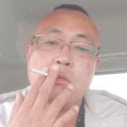 张永建