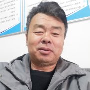 拜克力