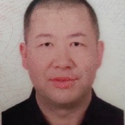 吴纪年