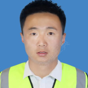 马军福