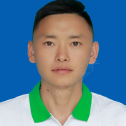 杨波