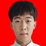 杜建博