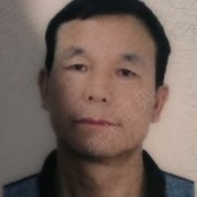 刘克义