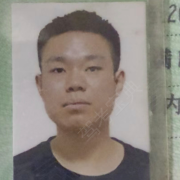 张博