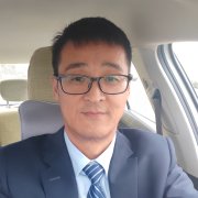胡尊航