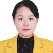 向泽