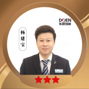 杨建宝