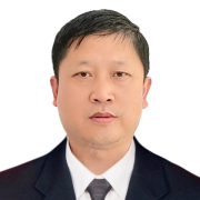 罗少锋