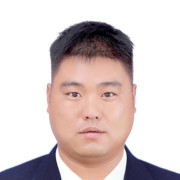 赵亚旭