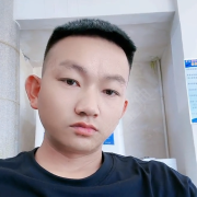 彭建明