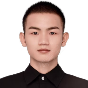 刘亚斌
