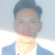马学华