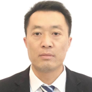 马永帅