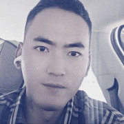 坚才